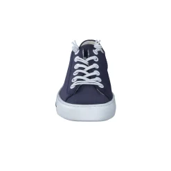 Hadley Sneaker