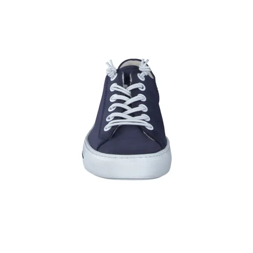 Hadley Sneaker