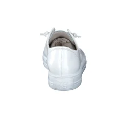 Hadley Sneaker