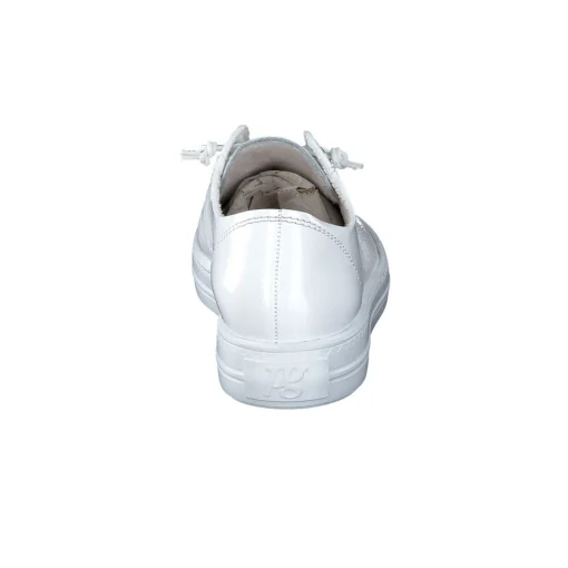 Hadley Sneaker