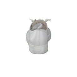 Hadley Sneaker