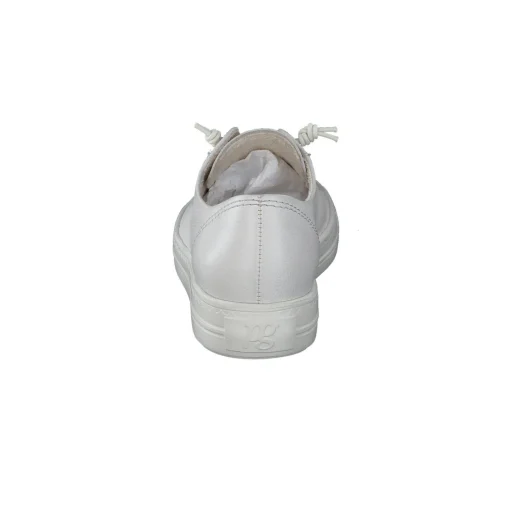 Hadley Sneaker