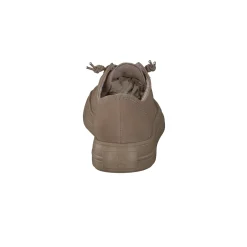 Hadley Sneaker