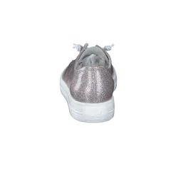 Hadley Sneaker