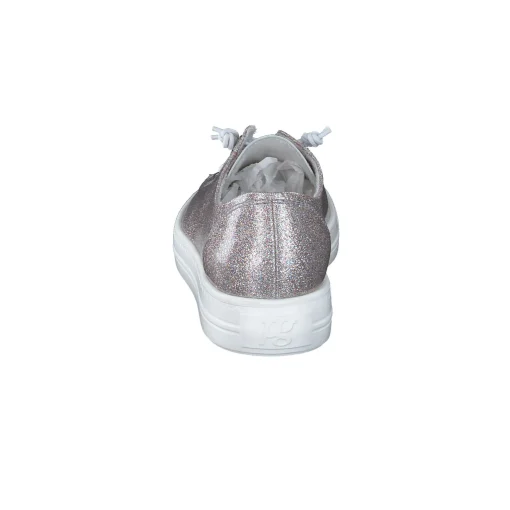 Hadley Sneaker