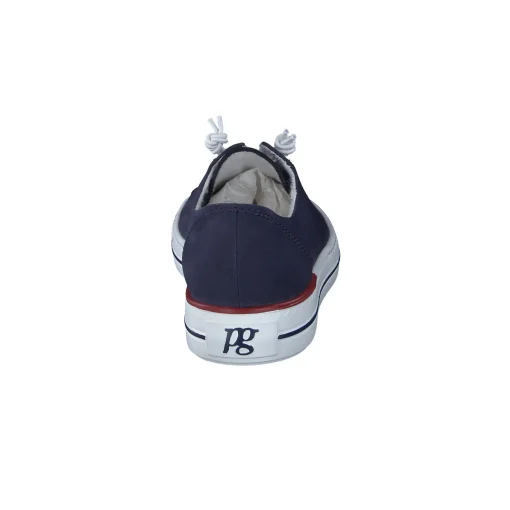 Hadley Sneaker