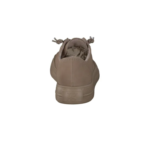 Hadley Sneaker