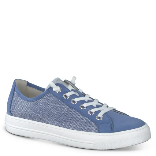 Hartley Sneaker
