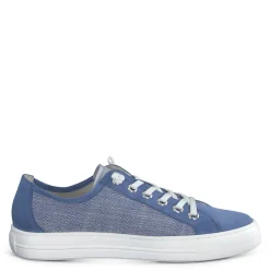Hartley Sneaker