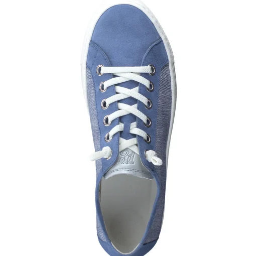 Hartley Sneaker