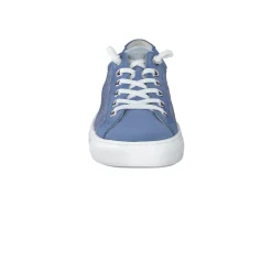 Hartley Sneaker