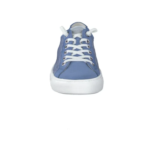 Hartley Sneaker