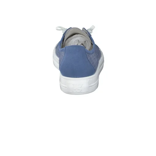 Hartley Sneaker