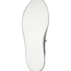 Hartley Sneaker