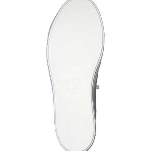 Hartley Sneaker