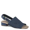 Helena Sandal
