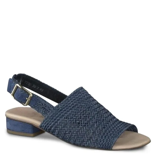 Helena Sandal
