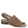 Helena Sandal