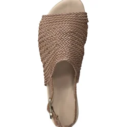 Helena Sandal