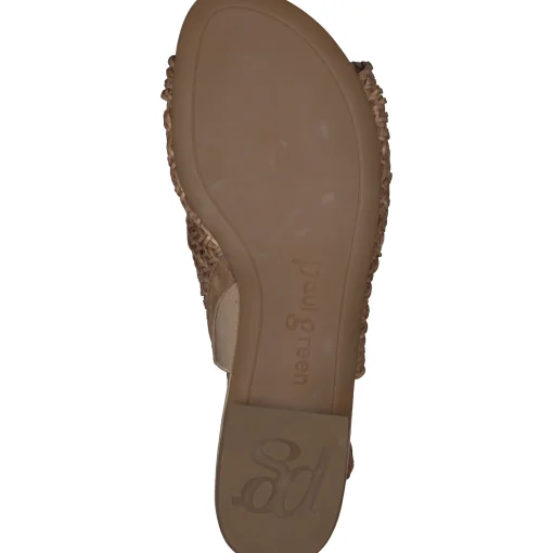 Helena Sandal