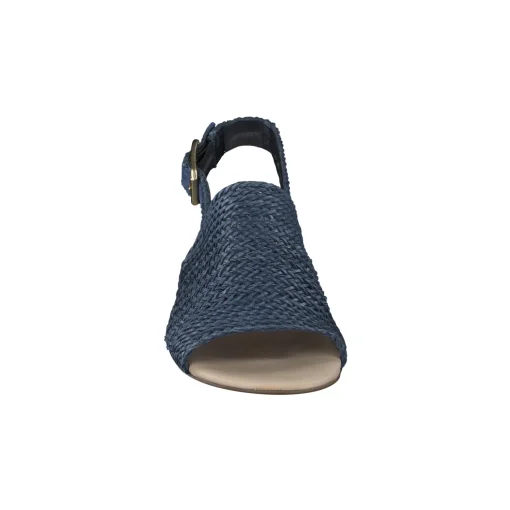 Helena Sandal