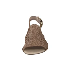 Helena Sandal