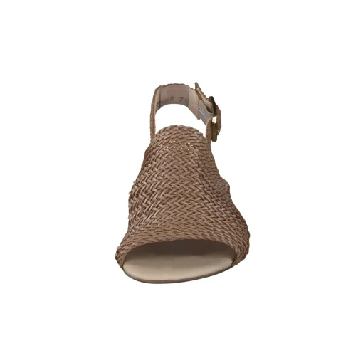 Helena Sandal