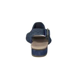 Helena Sandal