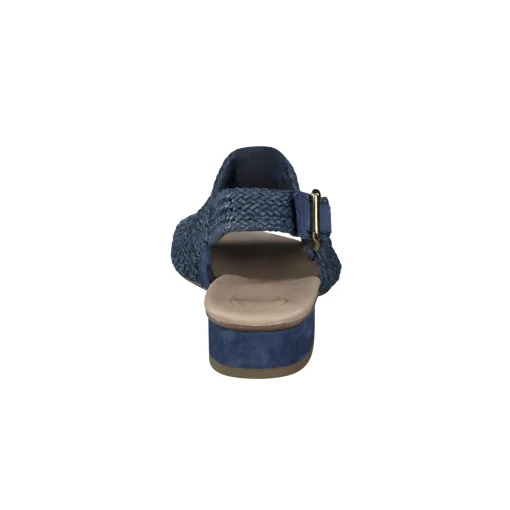 Helena Sandal
