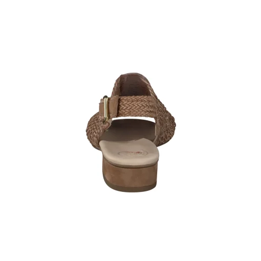 Helena Sandal