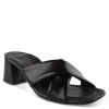 Lauren Sandal