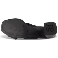 Lauren Sandal