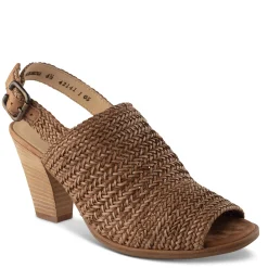 Lovely Sandal