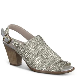 Lovely Sandal