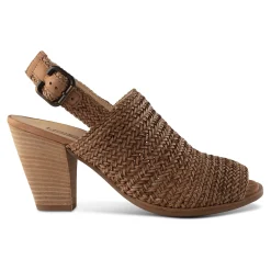 Lovely Sandal