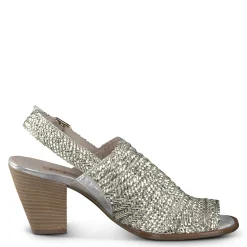 Lovely Sandal