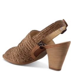 Lovely Sandal