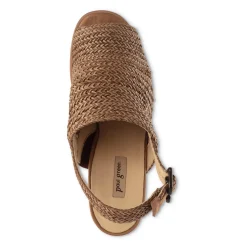 Lovely Sandal
