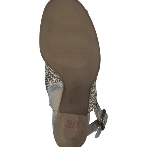 Lovely Sandal