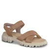 Marsha Sandal