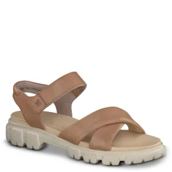Marsha Sandal