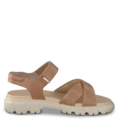 Marsha Sandal