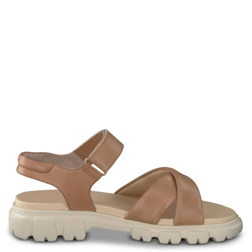Marsha Sandal
