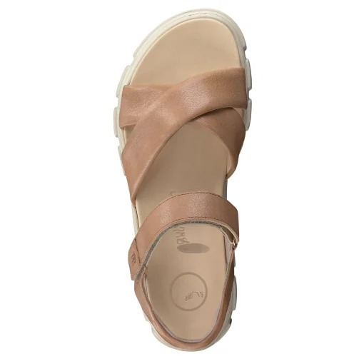 Marsha Sandal