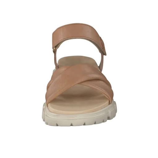 Marsha Sandal