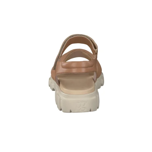 Marsha Sandal