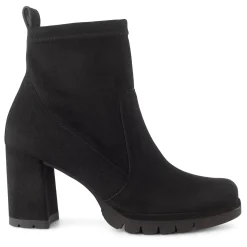 Nadia Bootie