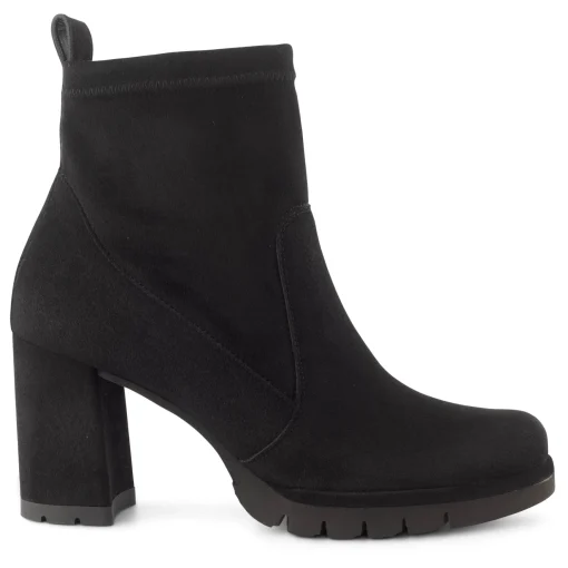 Nadia Bootie