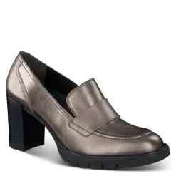 Nina Pump