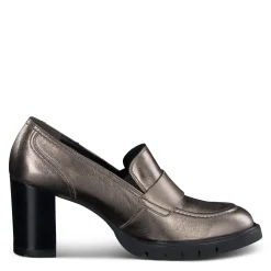 Nina Pump